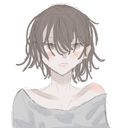 kensin's profile picture