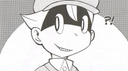 ToucanTheDragon's profile picture