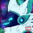 northbeastart's profile picture
