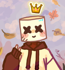 Melloooo's profile picture