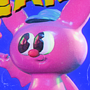 Masuda's profile picture