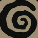 claytonwaslost's profile picture