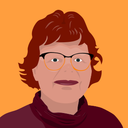 devviktoria's profile picture