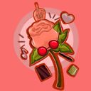 light_rose's profile picture
