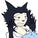 jul_draw's profile picture
