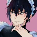 seiki's profile picture