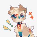 kiiso's profile picture