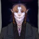 hollowmoss's profile picture