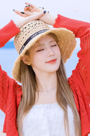 LoveMiyeon's profile picture