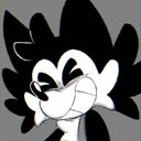 shadows_coffeebeans's profile picture