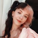 melanieprettie's profile picture