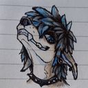 konna_art_'s profile picture