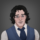 sijszmizcz's profile picture
