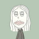 janky_dood's profile picture