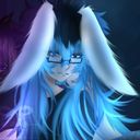 sadobunny's profile picture