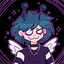 ender_nitegeist's profile picture