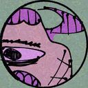 itssid23lol's profile picture