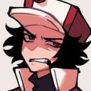 caramelts's profile picture
