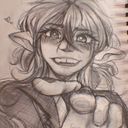 natxfu's profile picture