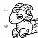 s0libex's profile picture