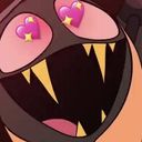 mokosh's profile picture
