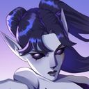 lyumori's profile picture