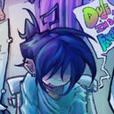 roachete's profile picture
