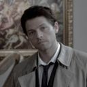 demetriustheangel's profile picture