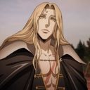 gay4alucard's profile picture