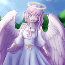 estuna_lyds's profile picture