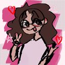 s0f_arg's profile picture