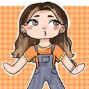 gracgrac's profile picture