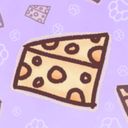 cheezieface's profile picture