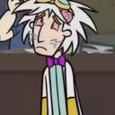 kattcoolsauce's profile picture