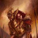 lavinos_03's profile picture