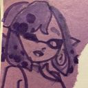 soullesskatt's profile picture