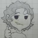 dibdrowarts's profile picture