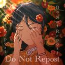 star9postalservices's profile picture