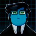 dashteal's profile picture