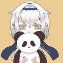 enduringspirits's profile picture