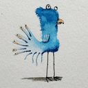 joncookeart's profile picture