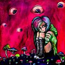 ToxicHeartAnime's profile picture