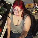 jinx_jpg's profile picture