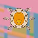 checkered_fancy's profile picture