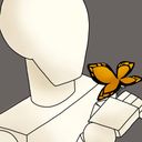 thev8id's profile picture