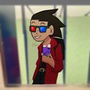 samsamscreations's profile picture