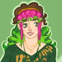 Aster_Pollux's profile picture