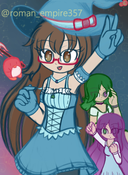 roman_empire357's profile picture