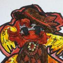 moonbugy's profile picture