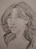 profile-1
